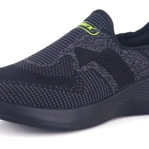 SPARX Mens Sx0846g Sneaker