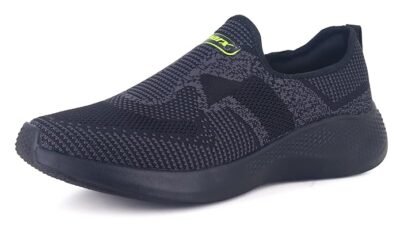 SPARX Mens Sx0846g Sneaker