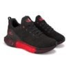 BERSACHE Premium Sports,Gym, Trending, Stylish Running Shoes for Men