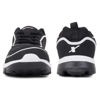 Sparx Men Mesh Running Shoes