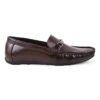 Paragon K11235G Men's Formal Shoes