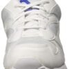 Lakhani Men's Touch 05 Running Shoes