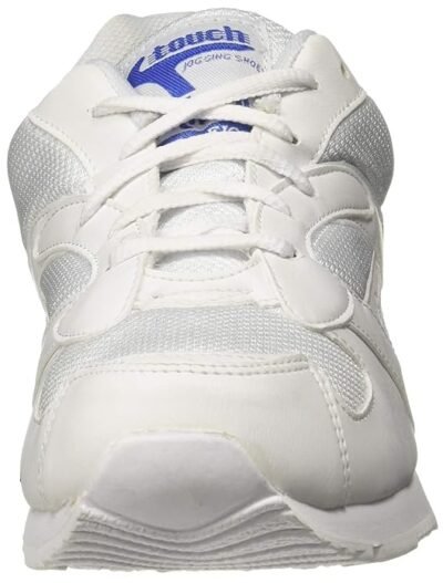 Lakhani Men's Touch 05 Running Shoes