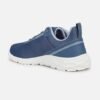 Reebok Mens Super Speed Sneaker