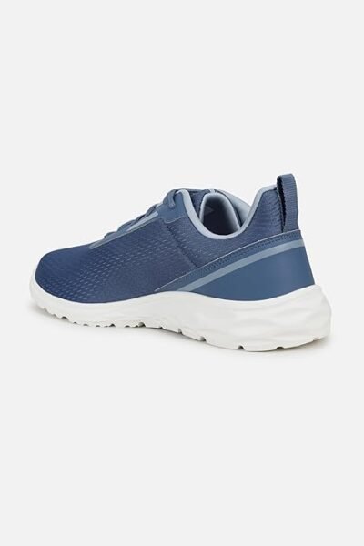 Reebok Mens Super Speed Sneaker