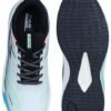 ABROS Sam-Pro Running Sports Shoes