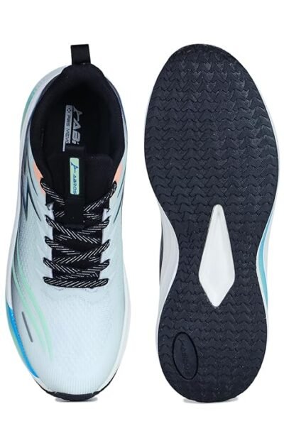 ABROS Sam-Pro Running Sports Shoes