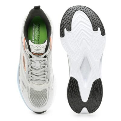 Red Tape Mens Rso3904 Athleisure Shoes