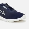 Reebok Mens Super Speed Sneaker