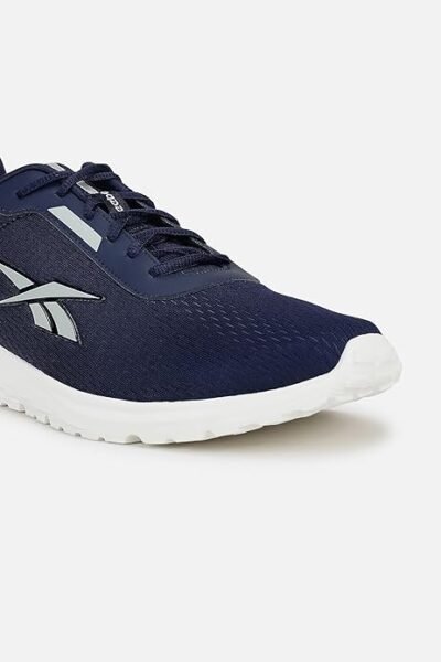 Reebok Mens Super Speed Sneaker