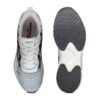 JQR Bella-N White Sports Shoe for Men