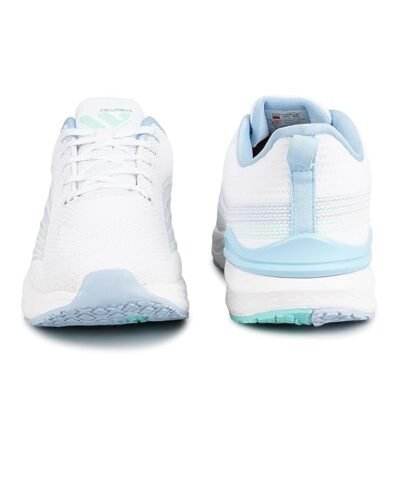 Columbus Pacer Sports Shoe