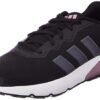 adidas Women Amalgo W Running Shoe
