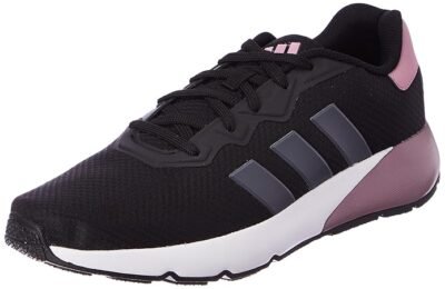 adidas Women Amalgo W Running Shoe
