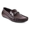 Paragon K11235G Men's Formal Shoes