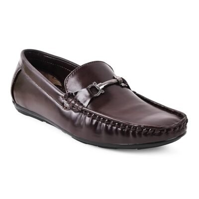 Paragon K11235G Men's Formal Shoes