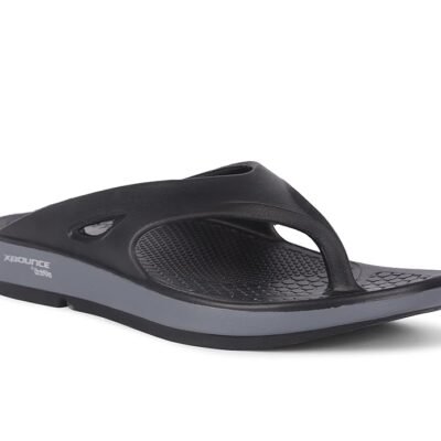 Action APTM-14 Men Slippers