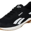 Reebok Mens Courtflex Sneaker