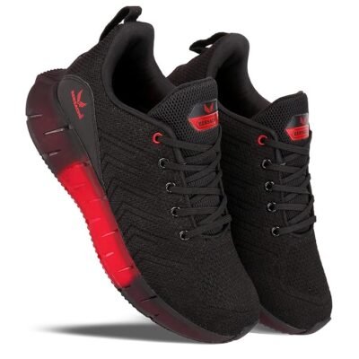 BERSACHE Premium Sports,Gym, Trending, Stylish Running Shoes for Men