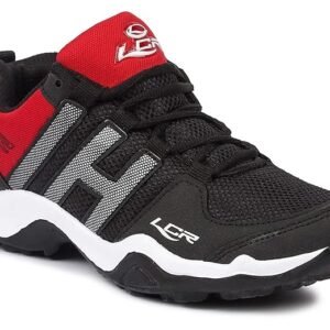 LANCER Mens Indus-215 Running Shoes