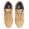 Lakhani Aayushman Men's Sports Shoes