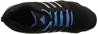 Adidas Men Agora 1.0 Multisport Training Shoe