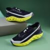 Campus Men's Coil PRO Running Shoes