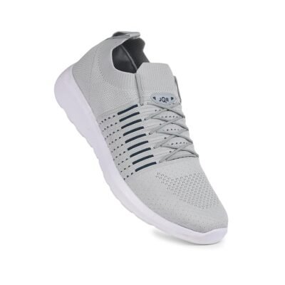 JQR MOJ 402 Sports and Training Shoes