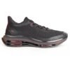 JQR Men's Max Sports Shoes