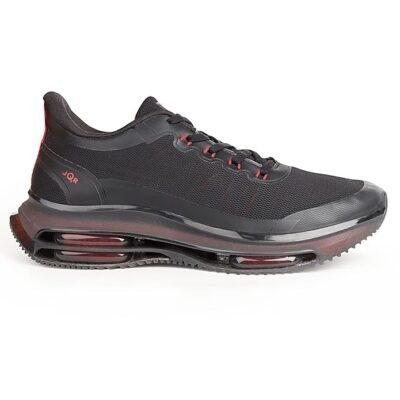 JQR Men's Max Sports Shoes