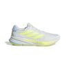 adidas Men Supernova Ease M Running Shoes