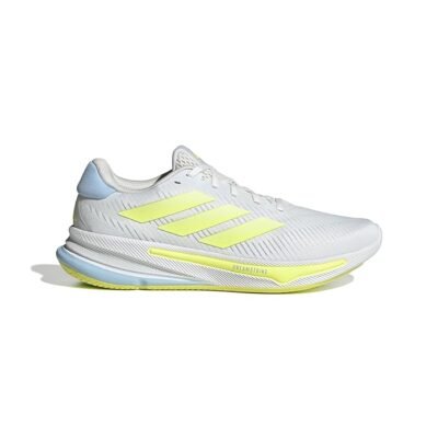 adidas Men Supernova Ease M Running Shoes