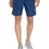 Reebok Men's Bermuda Shorts