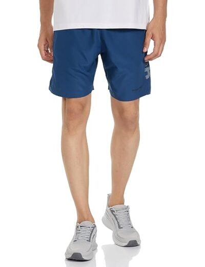 Reebok Men's Bermuda Shorts