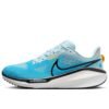Nike Mens Vomero 17 Running Shoes