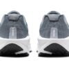 Nike Downshifter 13-Cool Grey White-Wolf Grey-Pure PLATINUM-FD6454-010-8UK