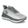 Columbus Tranquil Sports Shoes