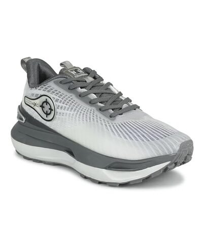 Columbus Tranquil Sports Shoes