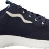 Skechers Mens Dynamight Sneaker