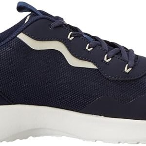 Skechers Mens Dynamight Sneaker