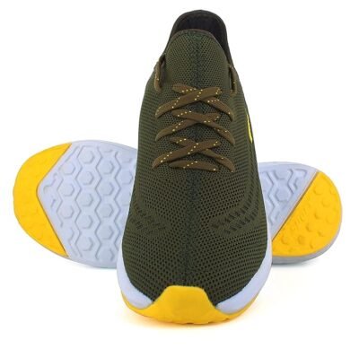 SPARX Mens Sm 482 Running Shoes