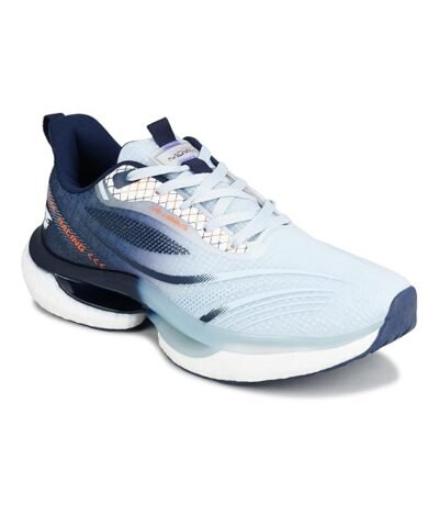 Columbus Anchor Sports Shoes