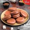 Lotte Choco Pie Pack of 18
