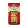 Borges Fusilli Pasta - 500 gm
