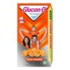 Glucon-D Tangy Orange Glucose Powder