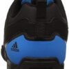 Adidas Men Agora 1.0 Multisport Training Shoe