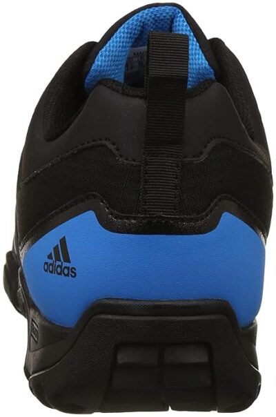 Adidas Men Agora 1.0 Multisport Training Shoe