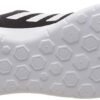 adidas Men Drogo M Running Shoes
