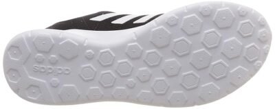 adidas Men Drogo M Running Shoes