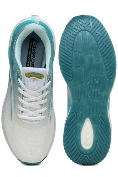 ABROS Trigger-PRO Sports Shoes